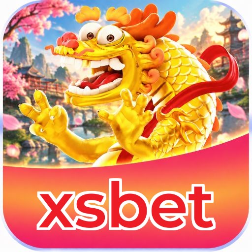 Loteria xsbet - Mega-Sena online