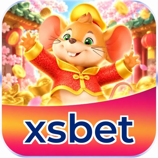xsbet Licenciado Curaçao - Segurança SSL 256-bit