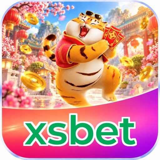 Telegram xsbet - Canal Oficial Verificado
