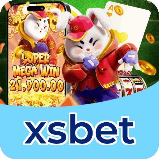 Estatísticas xsbet novembro 2024 - 87 mil jogadores ativos, R$47M pagos, RTP 96.52%