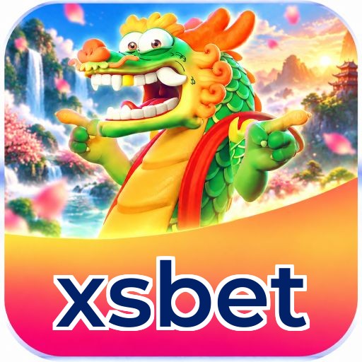 xsbet Logo