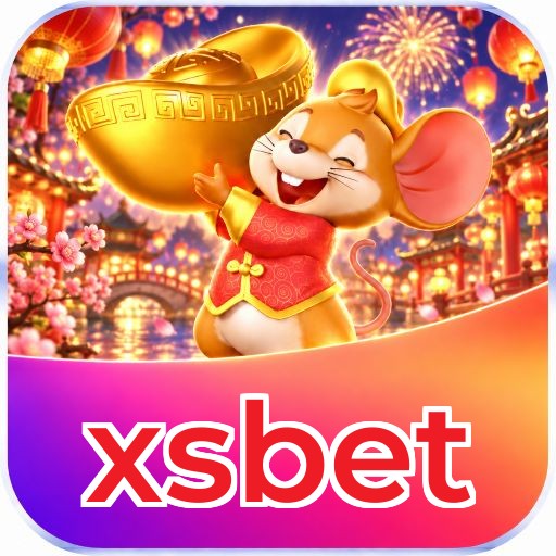 Loteria xsbet - Mega-Sena, Lotofácil e Quina online