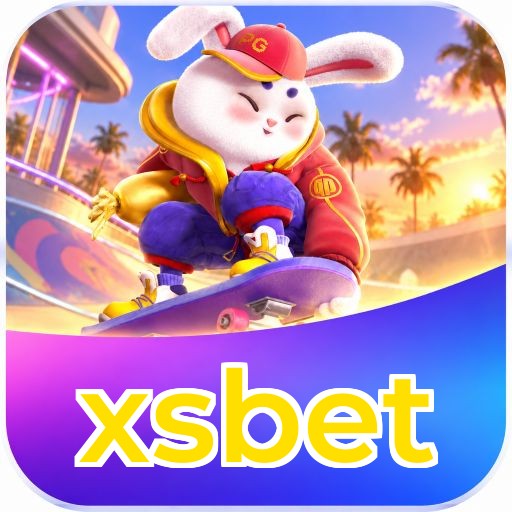 xsbet Bônus R$ 5.000 Logo