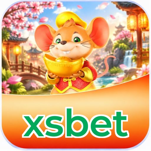 Slots xsbet - Giros Grátis Diários