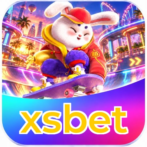 xsbet Fortune Tiger Oficial