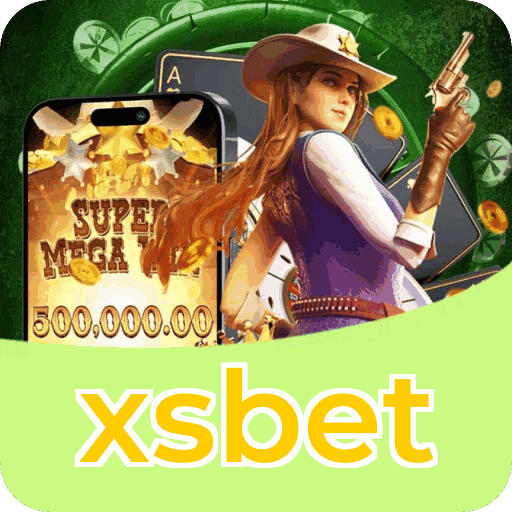 xsbet