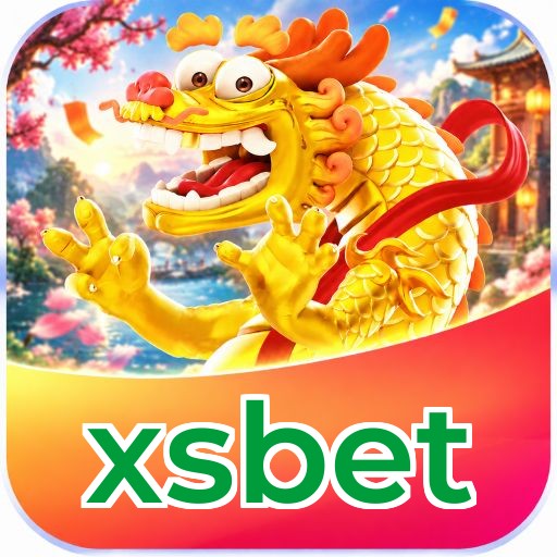 Slots xsbet - RTP Alto Certificado