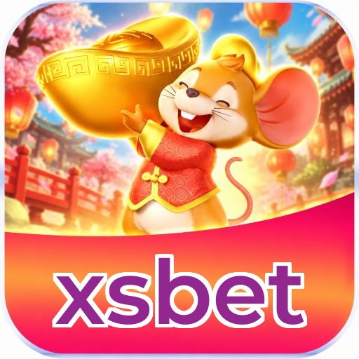 Loteria xsbet - Quina e mais jogos