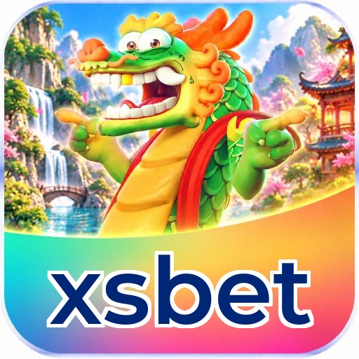 xsbet Logo