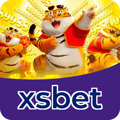xsbet