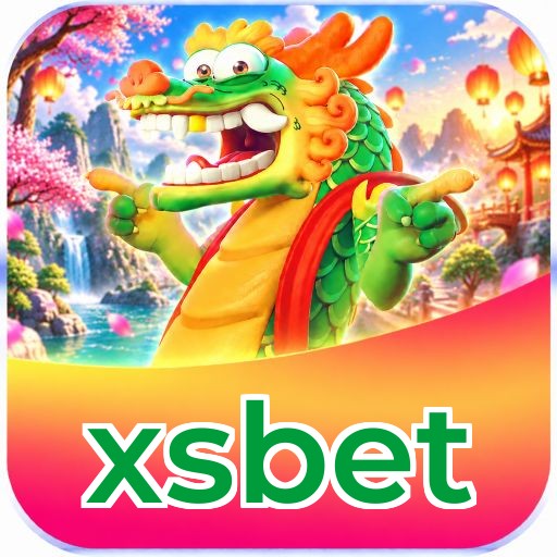 Certificação GLI xsbet