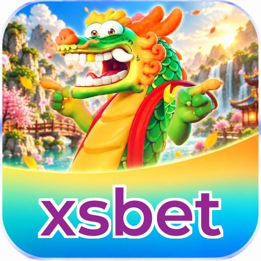 Certificação eCOGRA xsbet