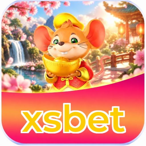 xsbet Licenciado Curaçao - Segurança SSL 256-bit