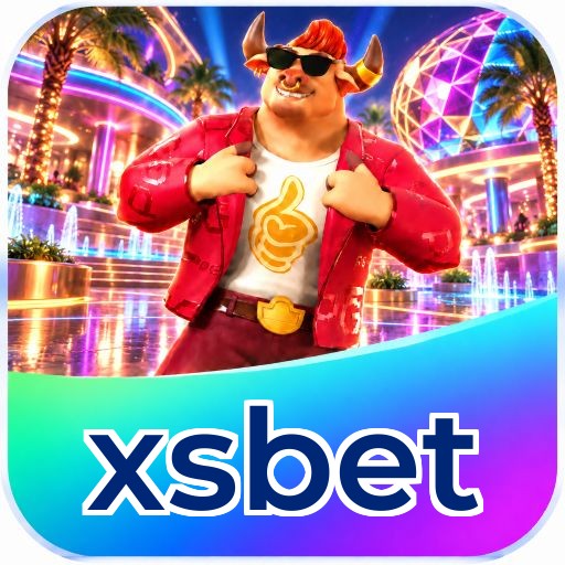 xsbet Download Logo Oficial