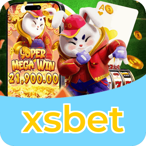 xsbet bônus R$5.000 + 500 giros - Rollover 35x, prazo 30 dias, 38% taxa conversão