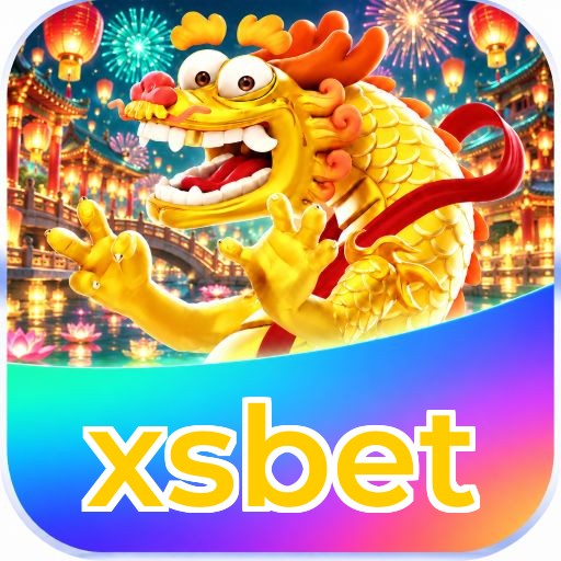 Jackpots Progressivos