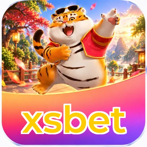 xsbet Certificado eCOGRA - Jogos Justos Auditados