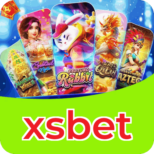 xsbet