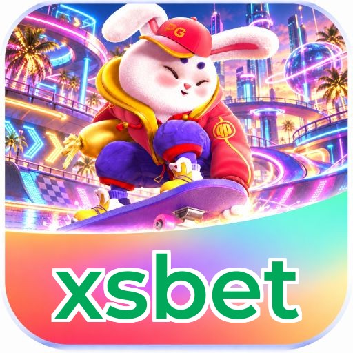 xsbet Logo 1