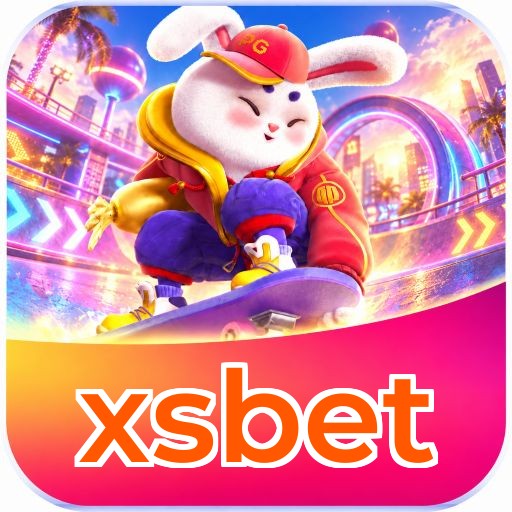xsbet Logo