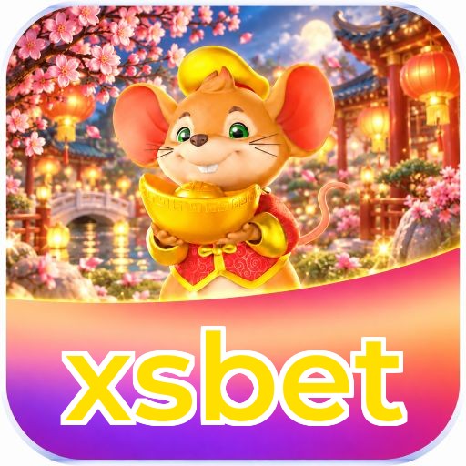 xsbet Facebook Oficial