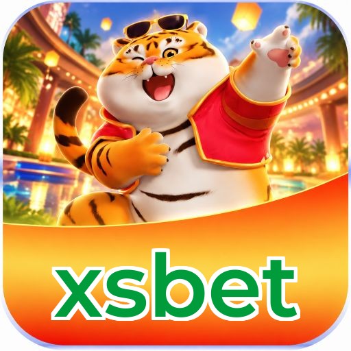 xsbet Cassino Online Certificado
