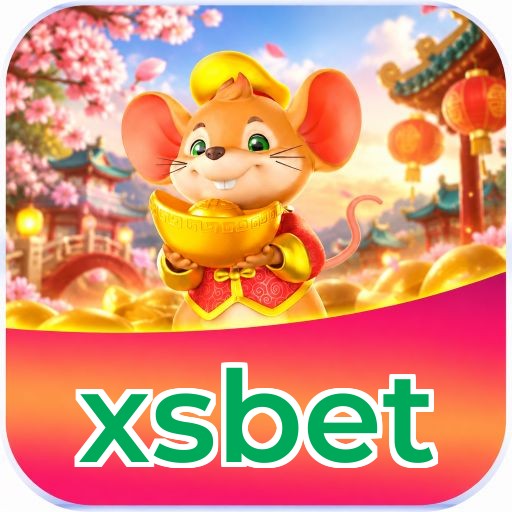 xsbet Logo