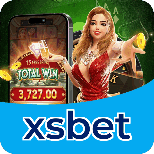 xsbet