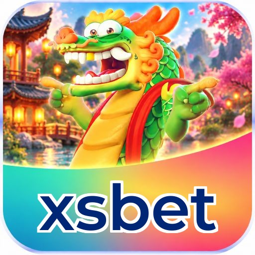 xsbet Logo