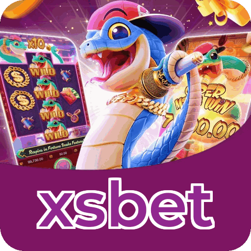 Vantagens exclusivas xsbet para jogadores brasileiros - São Paulo, Rio, BH