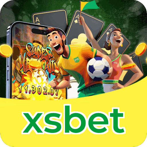 xsbet PIX instantâneo Brasil - Depósito e saque em minutos 24/7