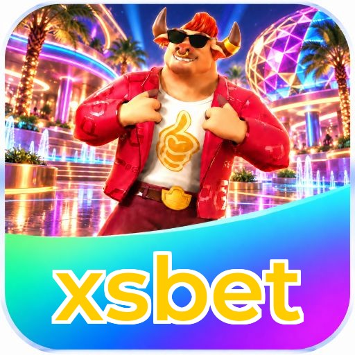 Telegram xsbet - Bônus Diários Exclusivos