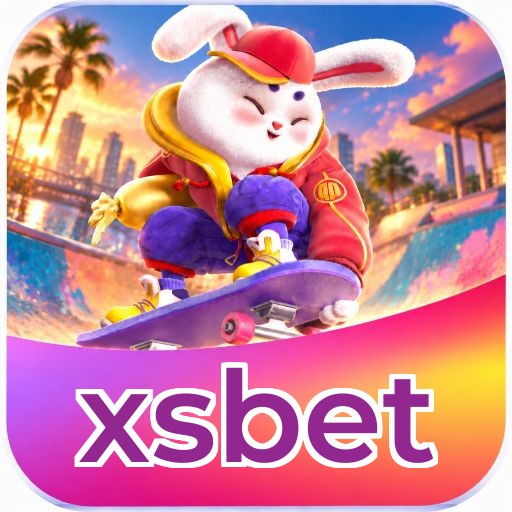 Odds Competitivas xsbet