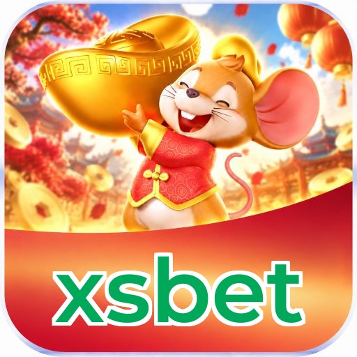 xsbet APK Android - Download Oficial